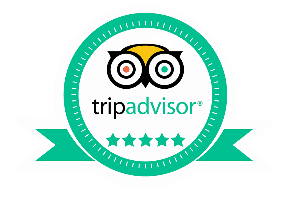 TripAdvisor